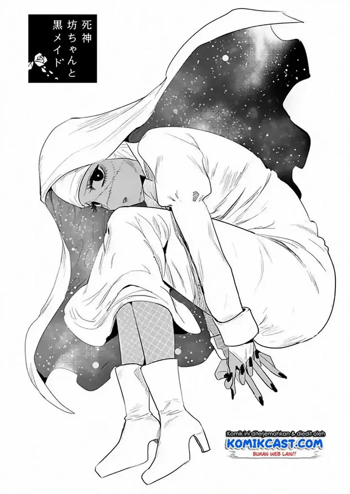 image-komik-the-duke-of-death-and-his-black-maid-chapter-128-0/10