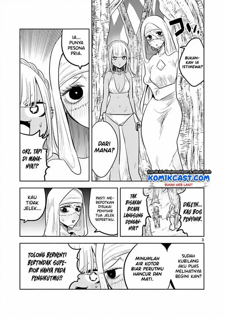image-komik-the-duke-of-death-and-his-black-maid-chapter-128-2/10