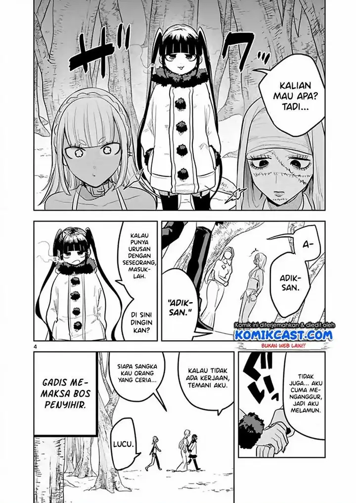 image-komik-the-duke-of-death-and-his-black-maid-chapter-128-3/10
