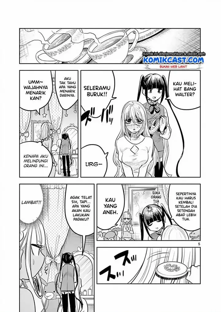 image-komik-the-duke-of-death-and-his-black-maid-chapter-128-4/10