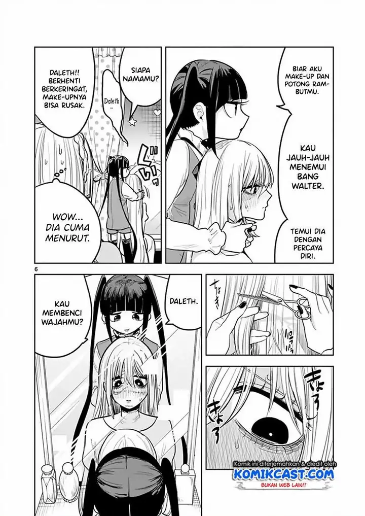 image-komik-the-duke-of-death-and-his-black-maid-chapter-128-5/10