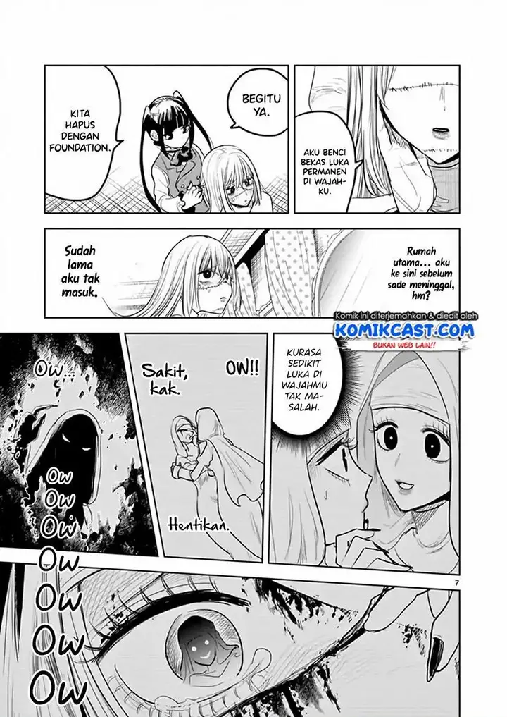 image-komik-the-duke-of-death-and-his-black-maid-chapter-128-6/10