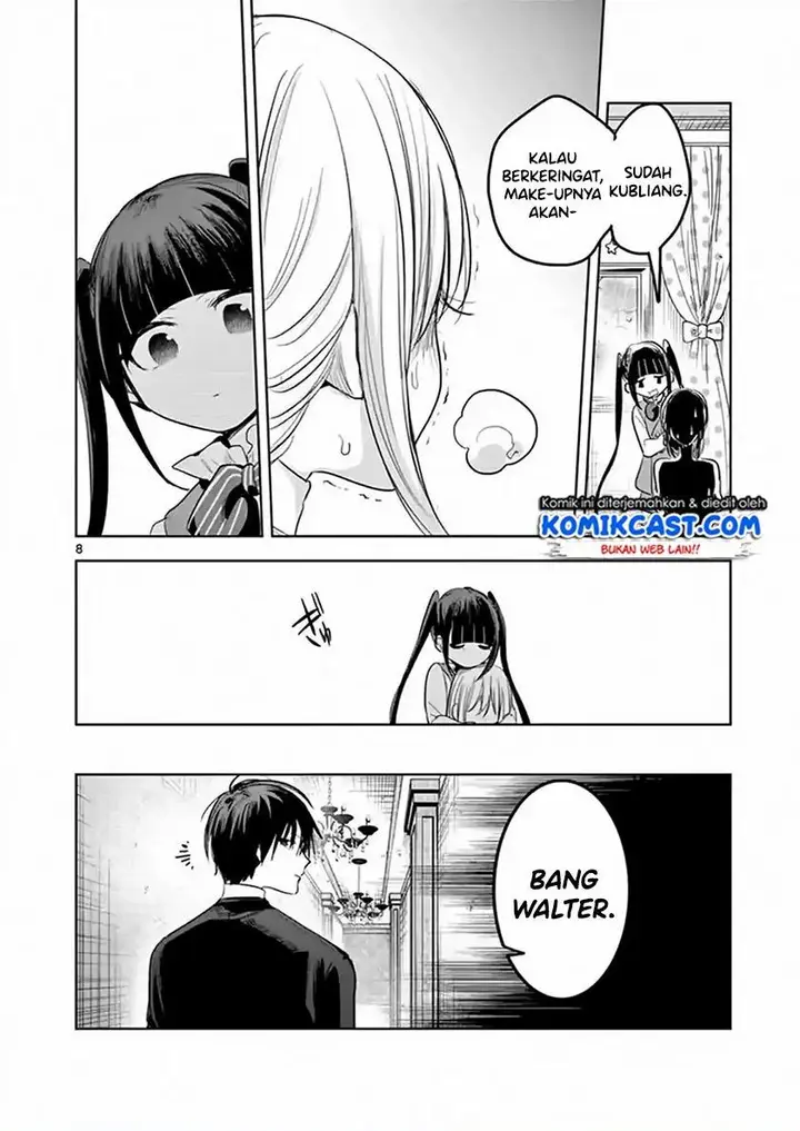 image-komik-the-duke-of-death-and-his-black-maid-chapter-128-7/10