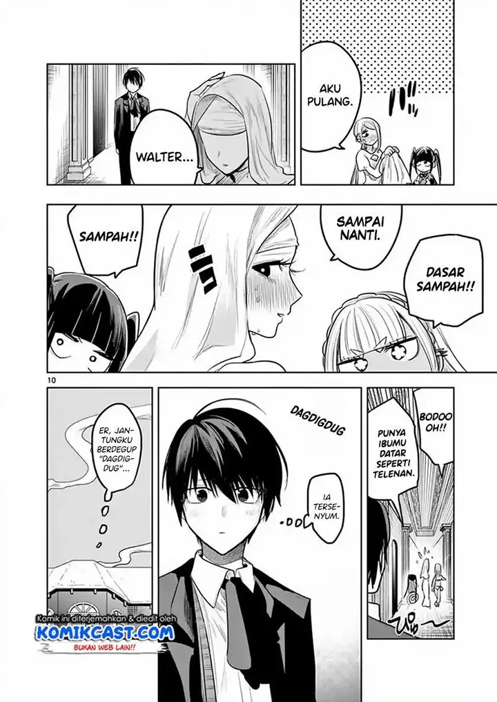 image-komik-the-duke-of-death-and-his-black-maid-chapter-128-9/10