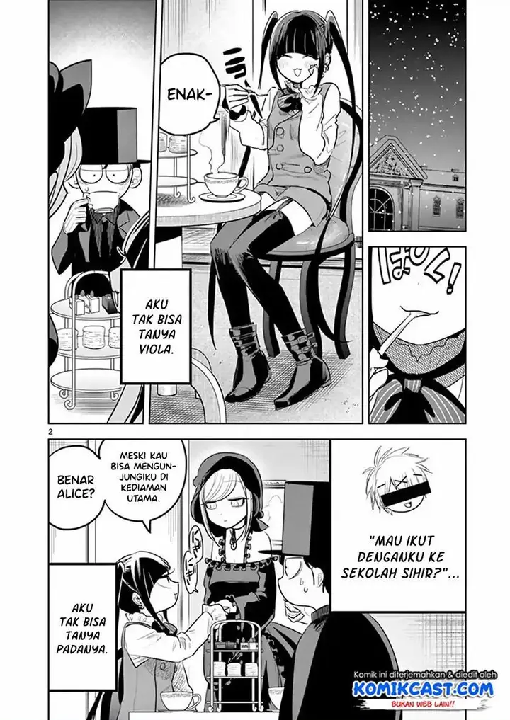 image-komik-the-duke-of-death-and-his-black-maid-chapter-129-1/12