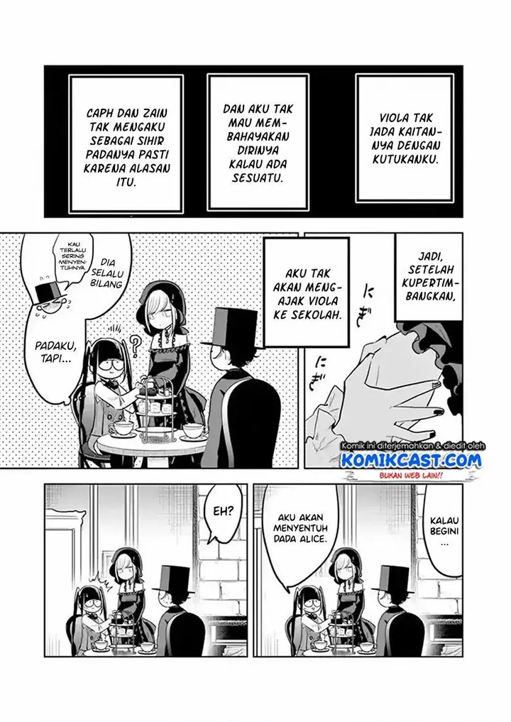 image-komik-the-duke-of-death-and-his-black-maid-chapter-129-2/12