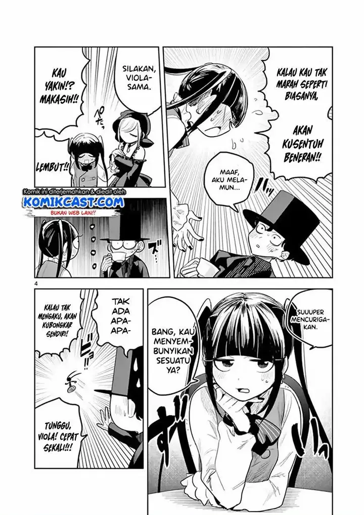image-komik-the-duke-of-death-and-his-black-maid-chapter-129-3/12