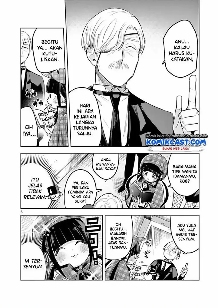 image-komik-the-duke-of-death-and-his-black-maid-chapter-129-5/12