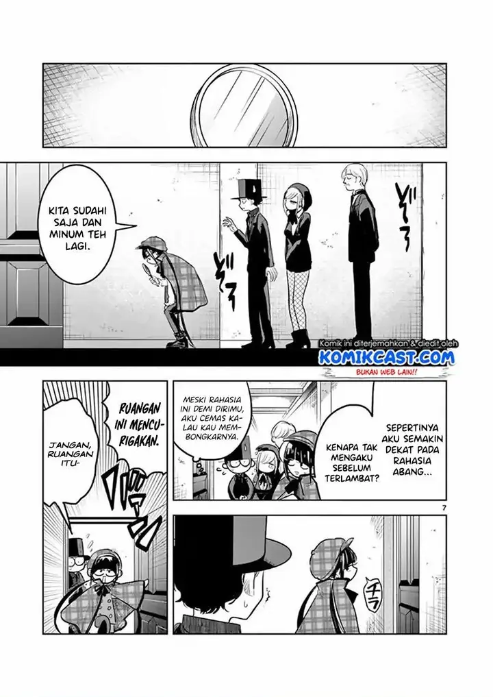 image-komik-the-duke-of-death-and-his-black-maid-chapter-129-6/12