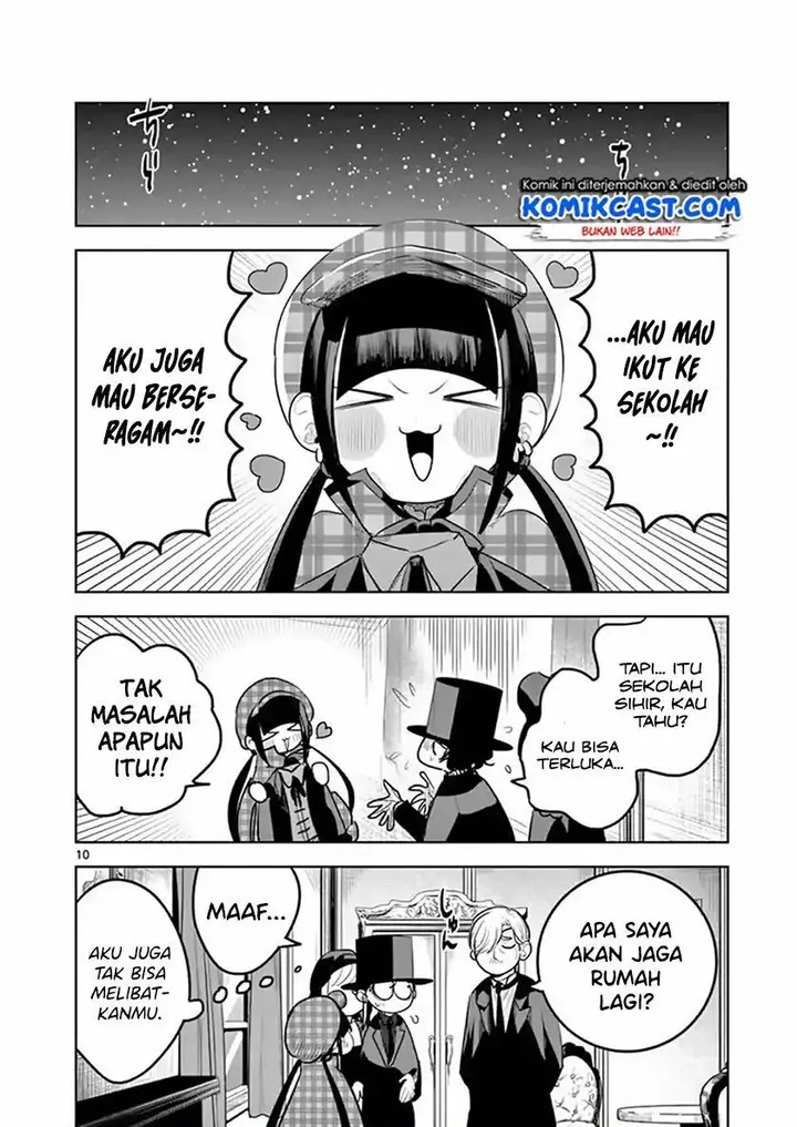 image-komik-the-duke-of-death-and-his-black-maid-chapter-129-9/12