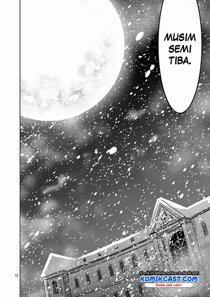 image-komik-the-duke-of-death-and-his-black-maid-chapter-129-11/12