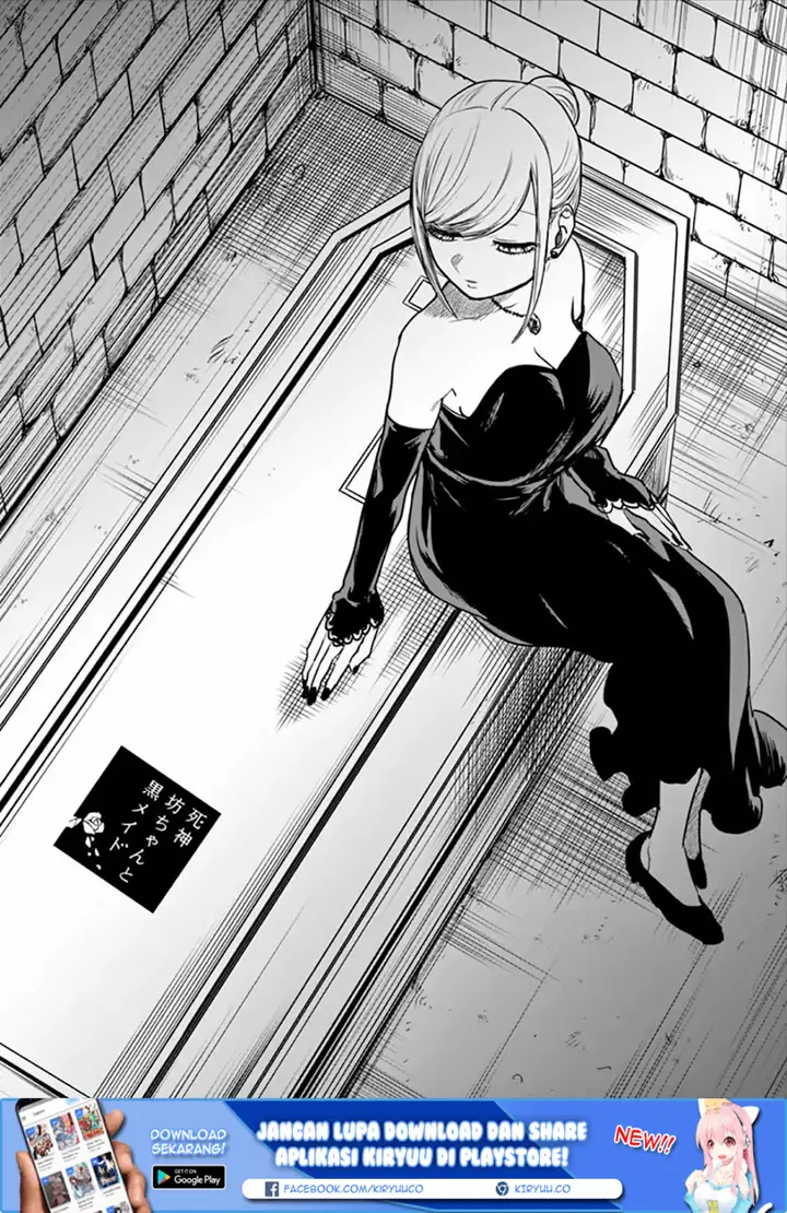 image-komik-the-duke-of-death-and-his-black-maid-chapter-13-1/13