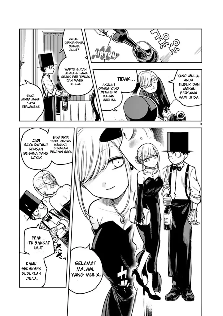 image-komik-the-duke-of-death-and-his-black-maid-chapter-13-3/13