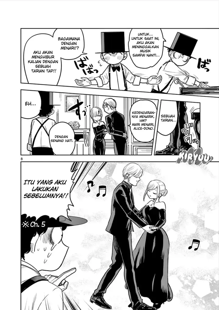 image-komik-the-duke-of-death-and-his-black-maid-chapter-13-8/13