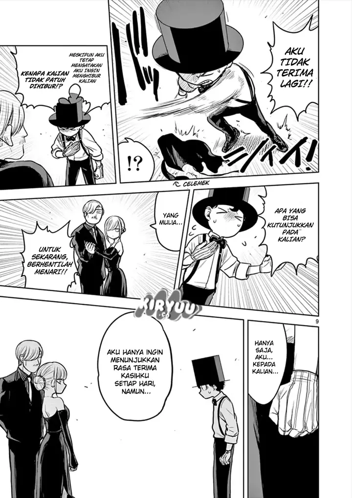 image-komik-the-duke-of-death-and-his-black-maid-chapter-13-9/13