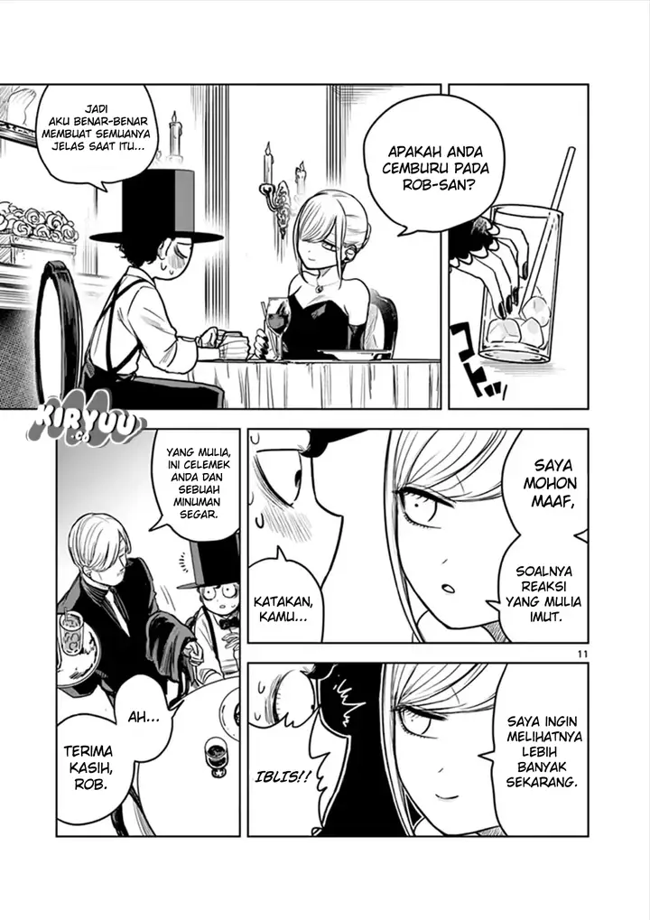 image-komik-the-duke-of-death-and-his-black-maid-chapter-13-11/13