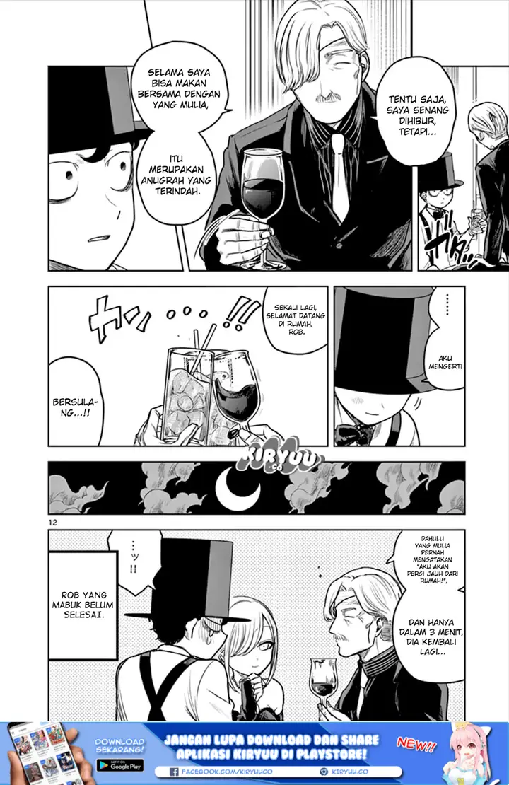 image-komik-the-duke-of-death-and-his-black-maid-chapter-13-12/13