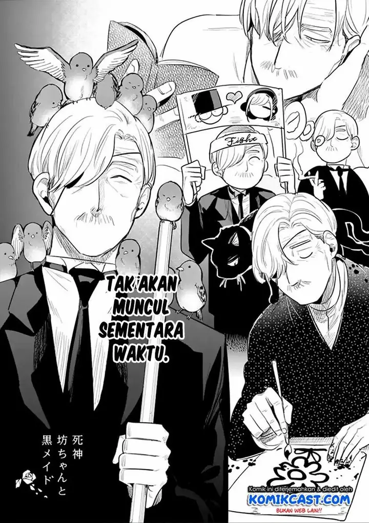 image-komik-the-duke-of-death-and-his-black-maid-chapter-130-0/10