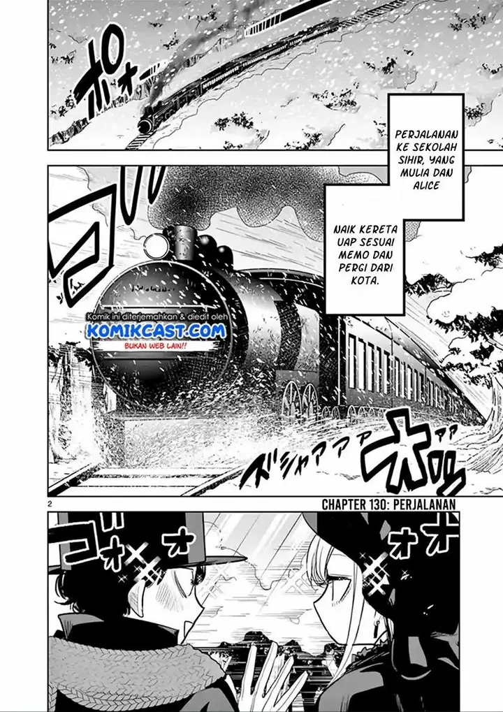 image-komik-the-duke-of-death-and-his-black-maid-chapter-130-1/10