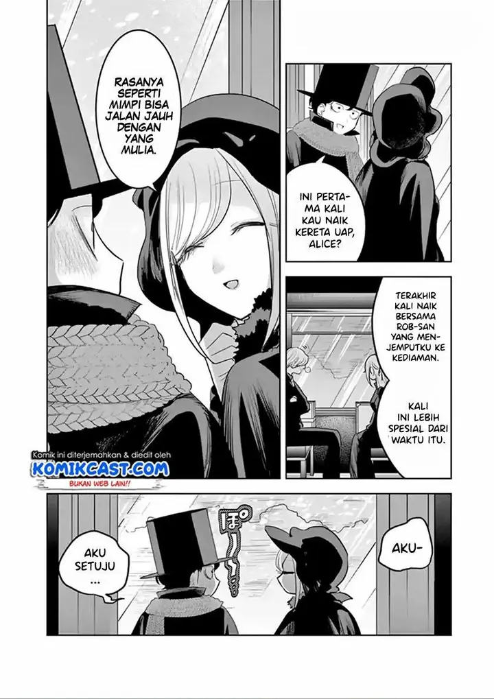 image-komik-the-duke-of-death-and-his-black-maid-chapter-130-3/10