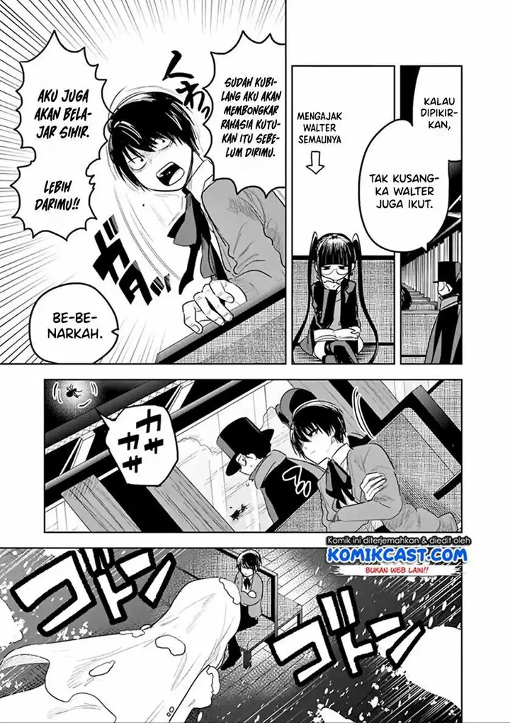 image-komik-the-duke-of-death-and-his-black-maid-chapter-130-4/10