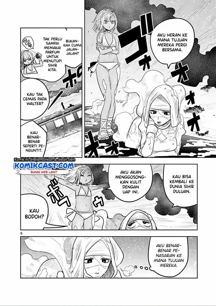 image-komik-the-duke-of-death-and-his-black-maid-chapter-130-5/10