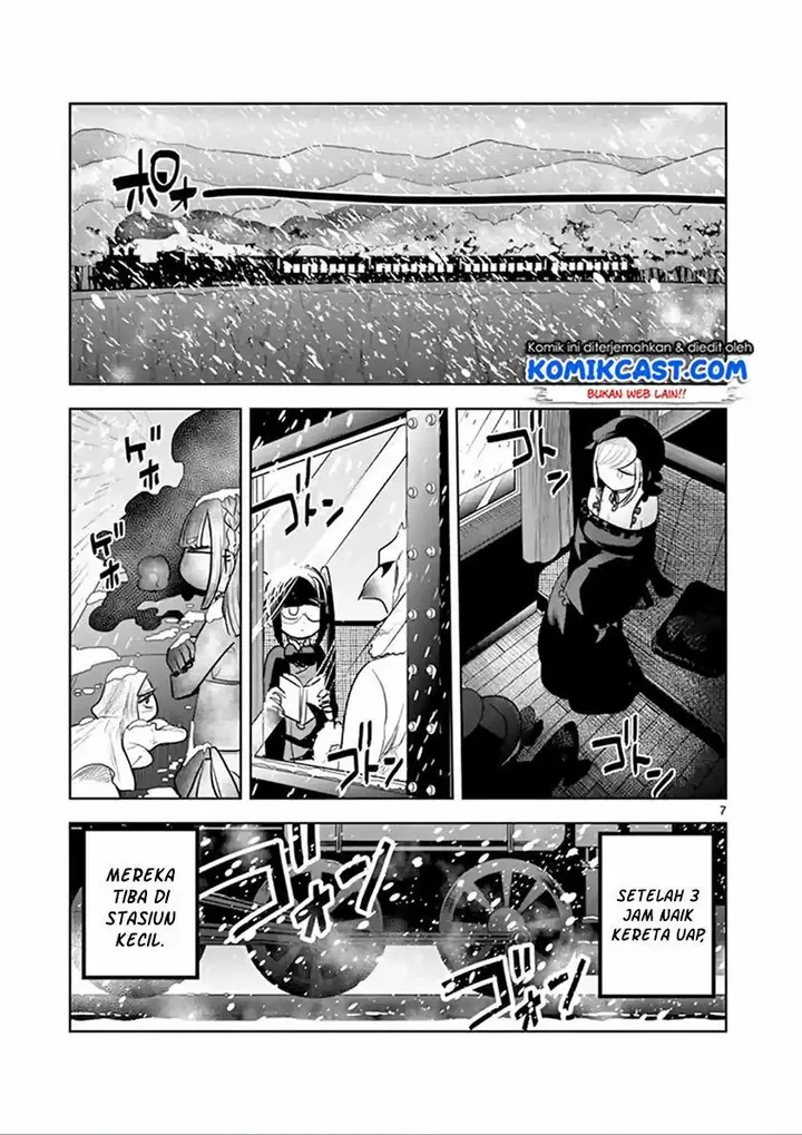 image-komik-the-duke-of-death-and-his-black-maid-chapter-130-6/10