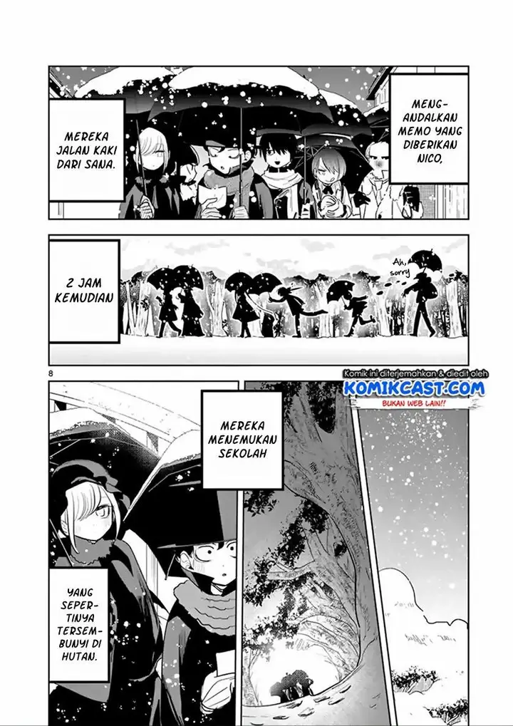 image-komik-the-duke-of-death-and-his-black-maid-chapter-130-7/10