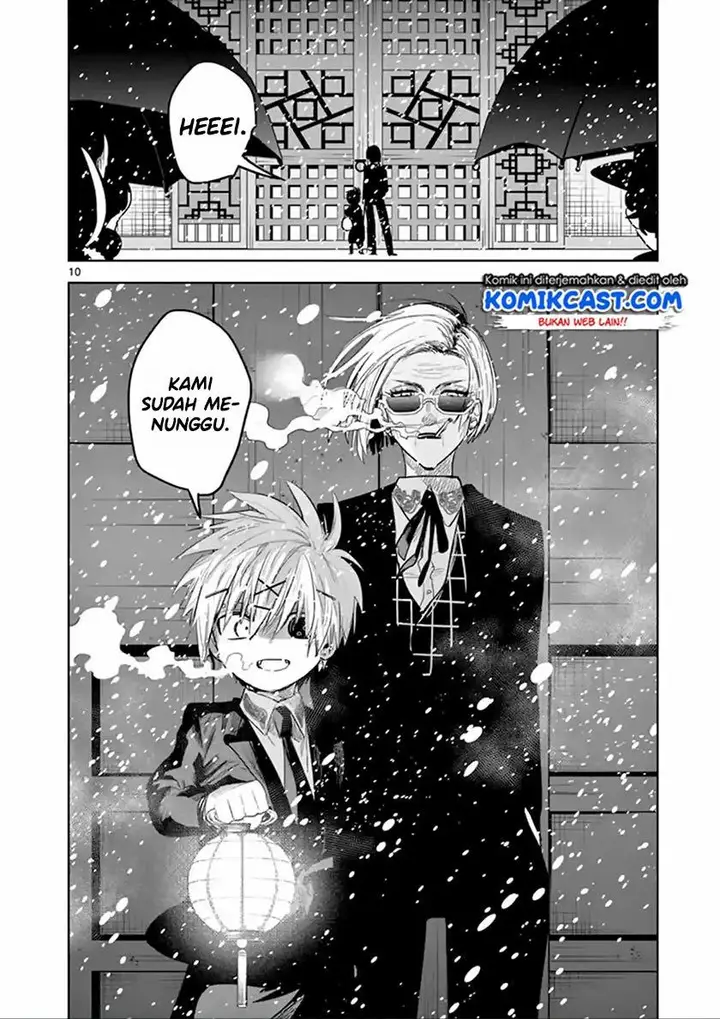 image-komik-the-duke-of-death-and-his-black-maid-chapter-130-9/10
