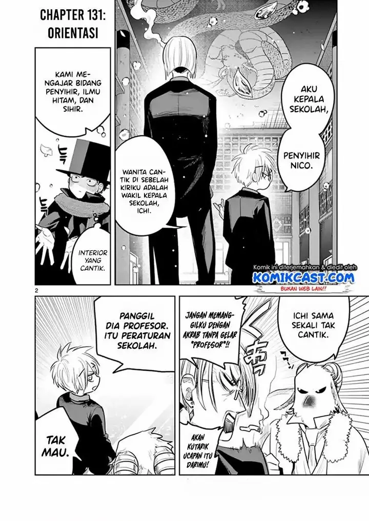 image-komik-the-duke-of-death-and-his-black-maid-chapter-131-1/9