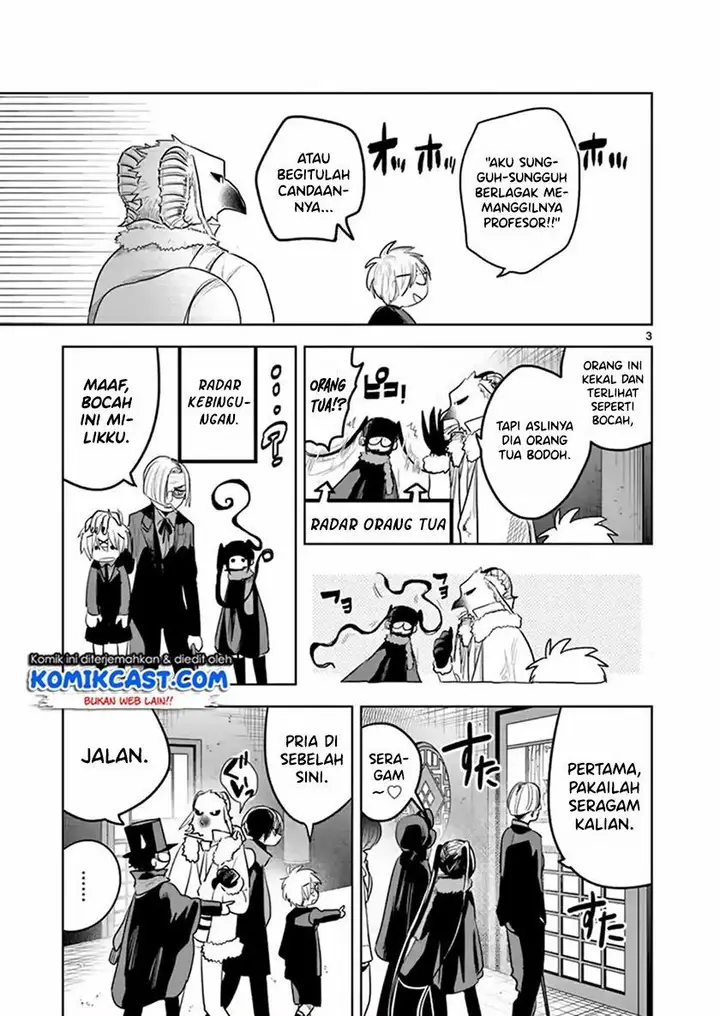 image-komik-the-duke-of-death-and-his-black-maid-chapter-131-2/9