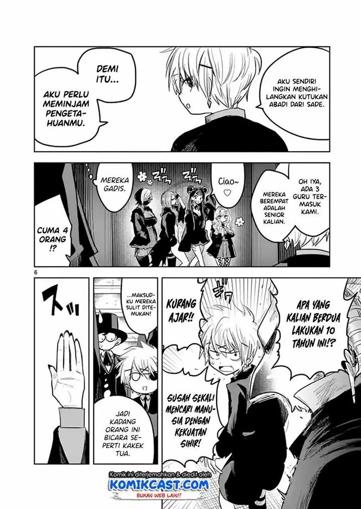 image-komik-the-duke-of-death-and-his-black-maid-chapter-131-5/9