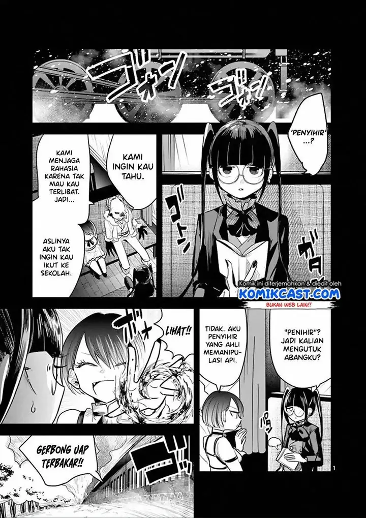 image-komik-the-duke-of-death-and-his-black-maid-chapter-132-0/10