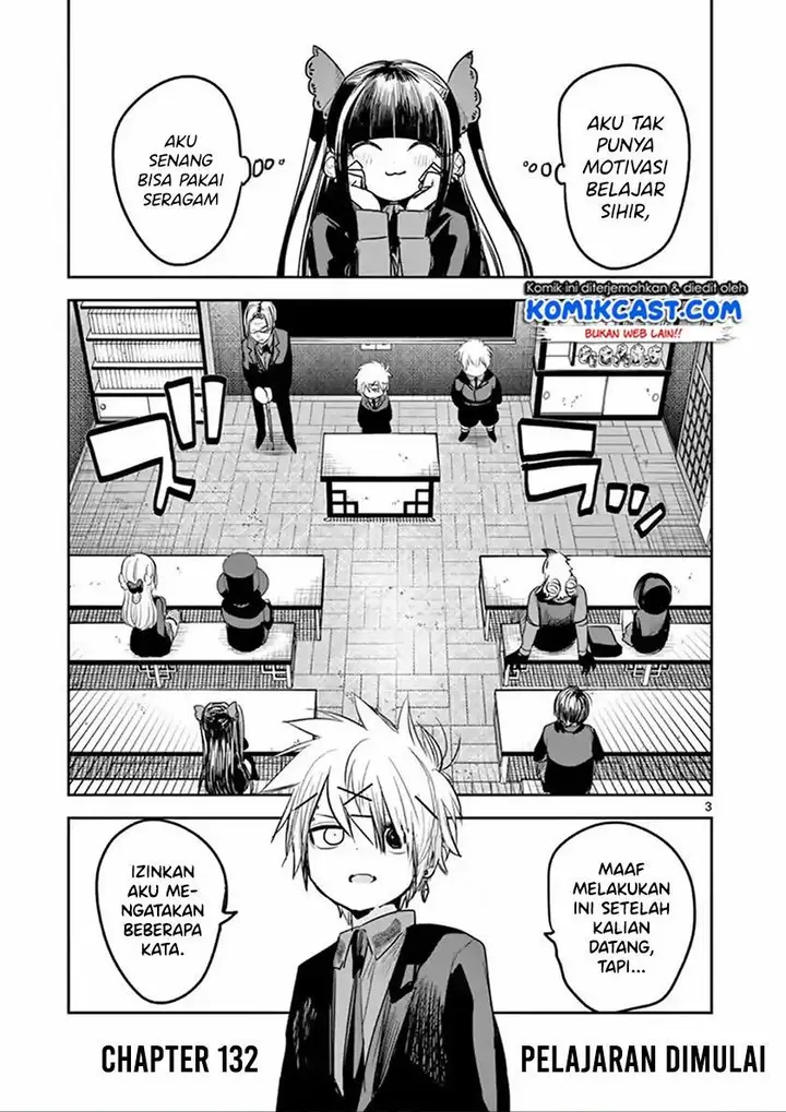image-komik-the-duke-of-death-and-his-black-maid-chapter-132-2/10