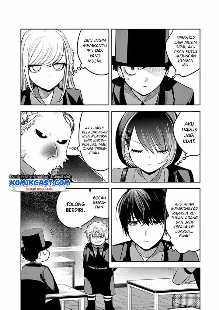 image-komik-the-duke-of-death-and-his-black-maid-chapter-132-3/10
