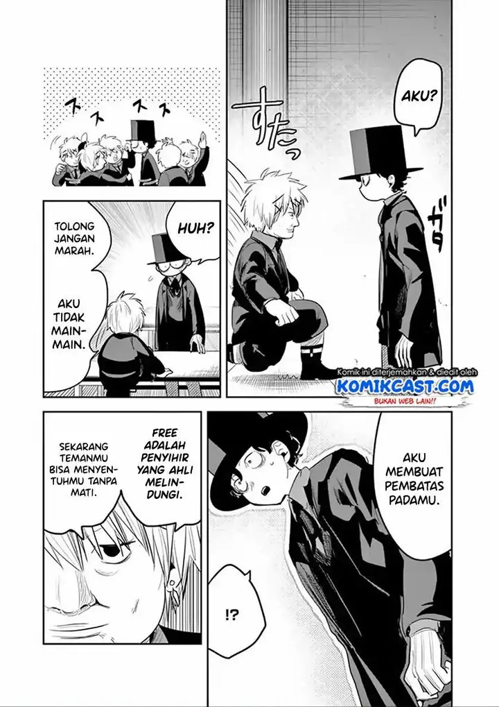 image-komik-the-duke-of-death-and-his-black-maid-chapter-132-4/10