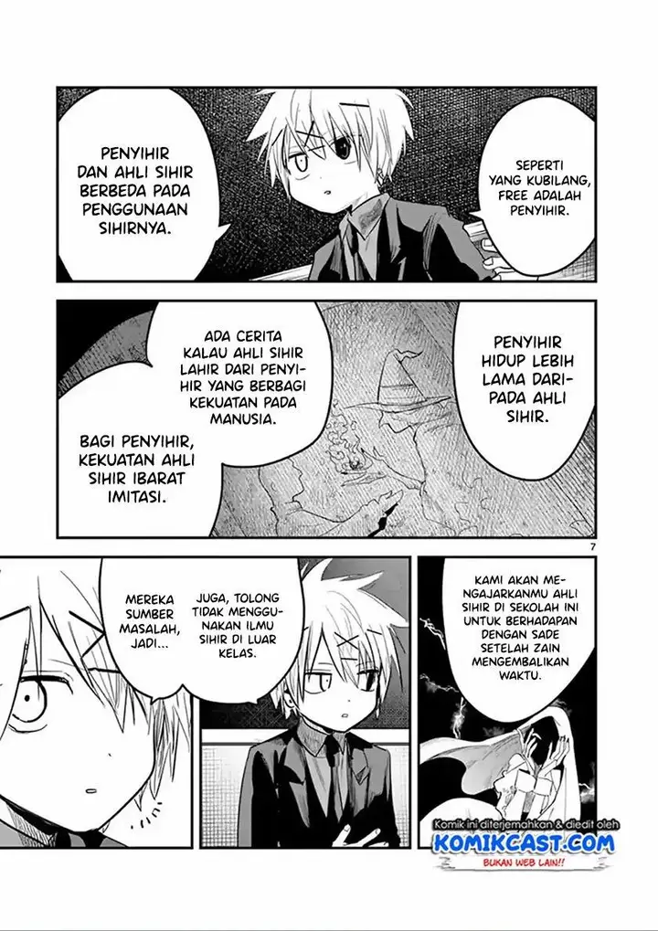 image-komik-the-duke-of-death-and-his-black-maid-chapter-132-6/10
