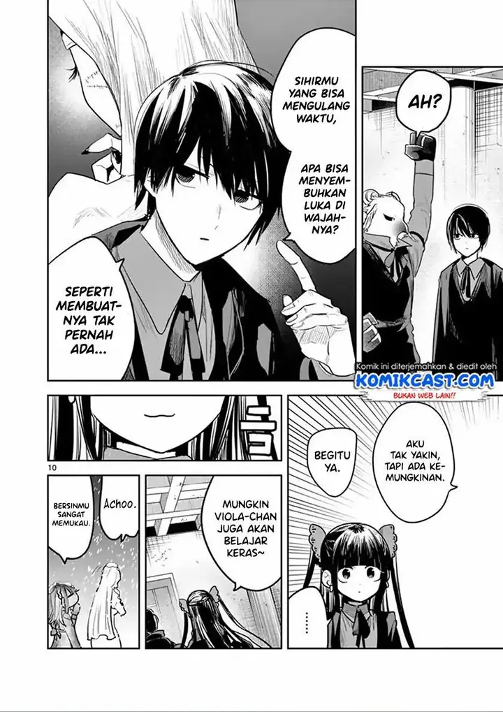 image-komik-the-duke-of-death-and-his-black-maid-chapter-132-9/10