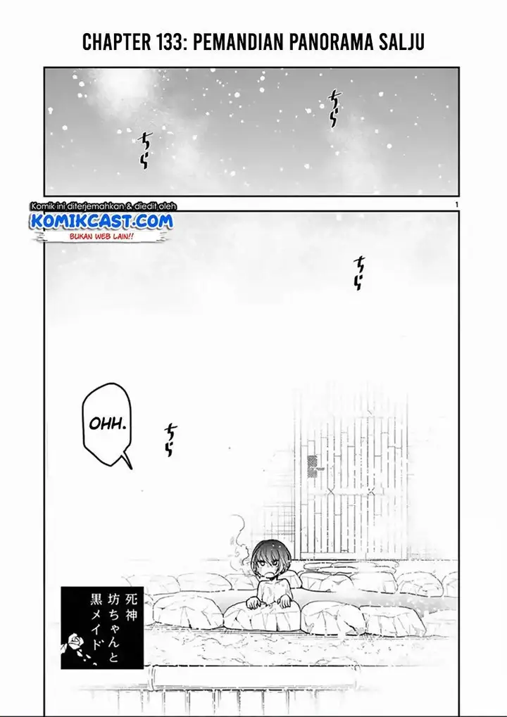 image-komik-the-duke-of-death-and-his-black-maid-chapter-133-0/10