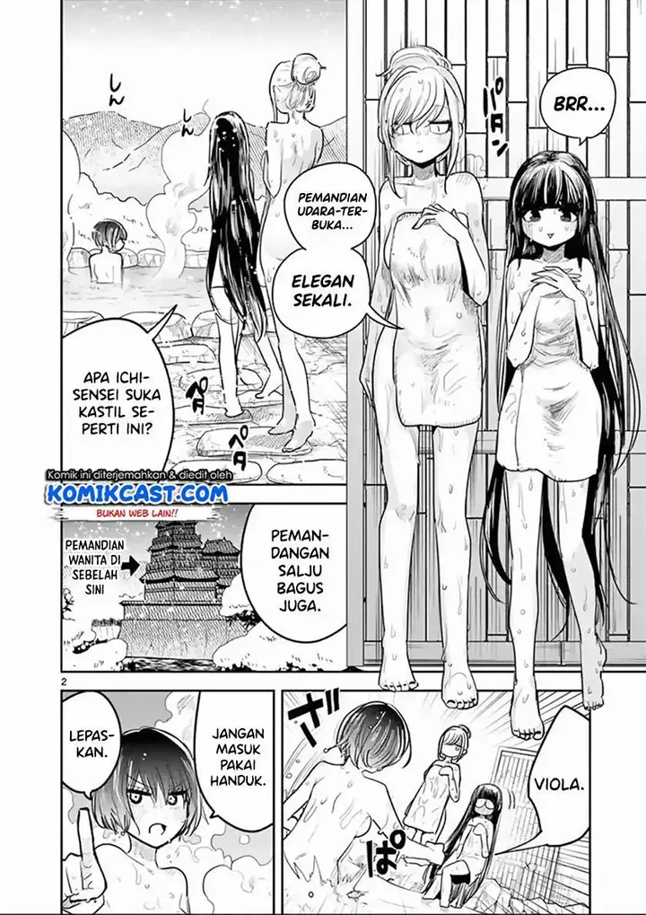 image-komik-the-duke-of-death-and-his-black-maid-chapter-133-1/10