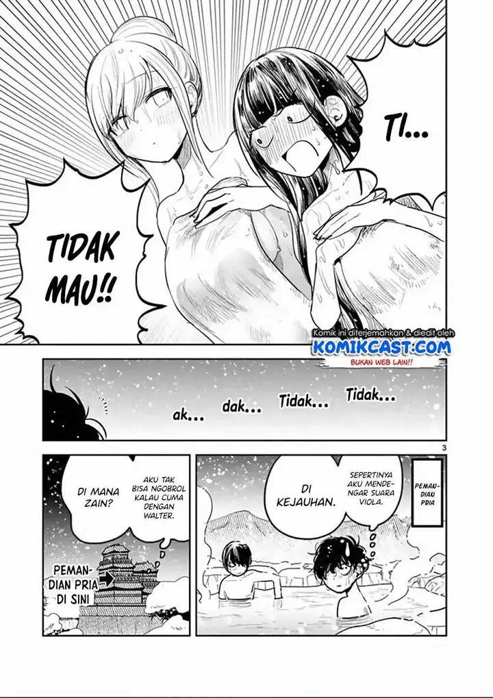 image-komik-the-duke-of-death-and-his-black-maid-chapter-133-2/10
