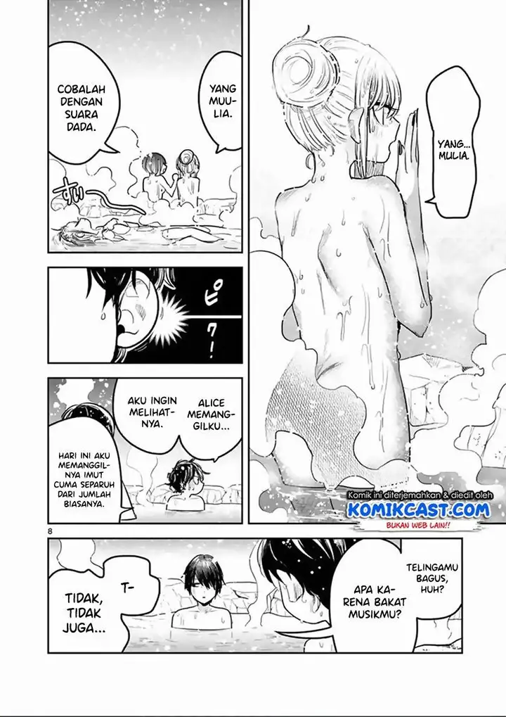 image-komik-the-duke-of-death-and-his-black-maid-chapter-133-7/10