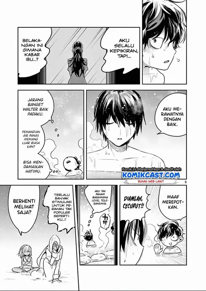 image-komik-the-duke-of-death-and-his-black-maid-chapter-133-8/10