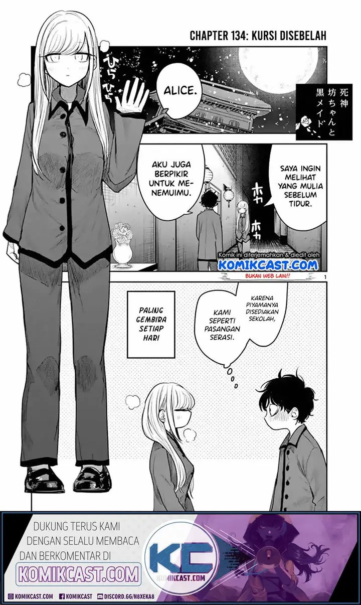 image-komik-the-duke-of-death-and-his-black-maid-chapter-134-0/11