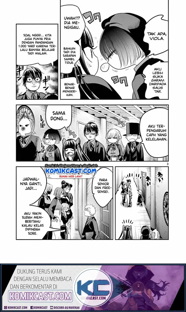 image-komik-the-duke-of-death-and-his-black-maid-chapter-134-2/11