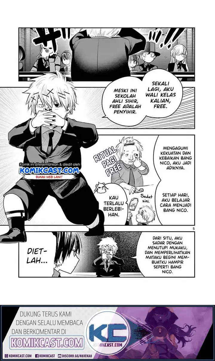 image-komik-the-duke-of-death-and-his-black-maid-chapter-134-4/11