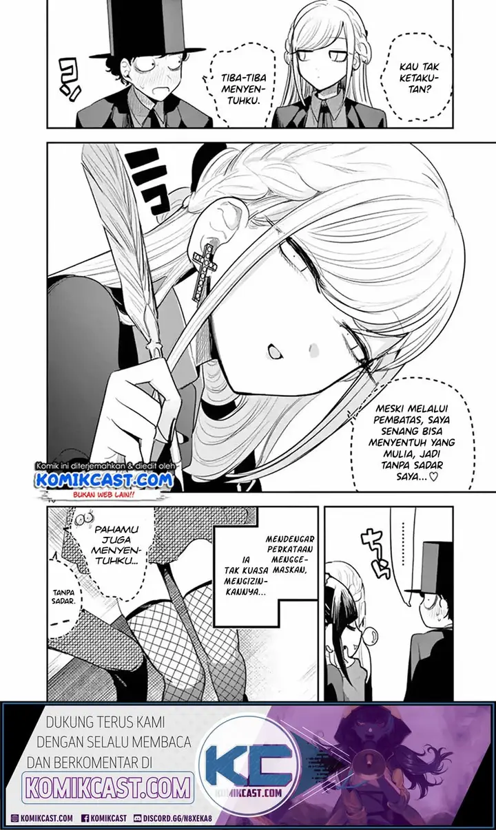 image-komik-the-duke-of-death-and-his-black-maid-chapter-134-9/11