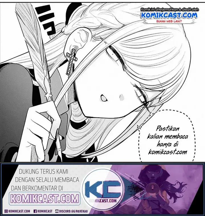 image-komik-the-duke-of-death-and-his-black-maid-chapter-134-10/11