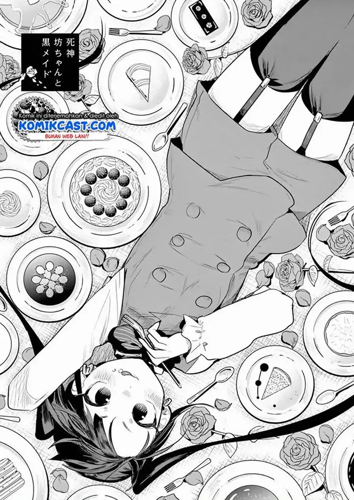 image-komik-the-duke-of-death-and-his-black-maid-chapter-135-0/11