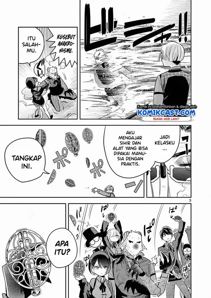 image-komik-the-duke-of-death-and-his-black-maid-chapter-135-2/11